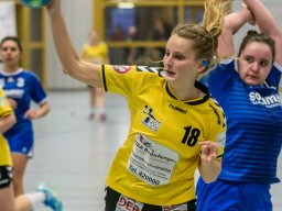 20190223_HSG_F1_0452